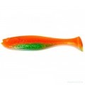 Мягкие приманки Narval Shprota 12cm #023-Carrot
